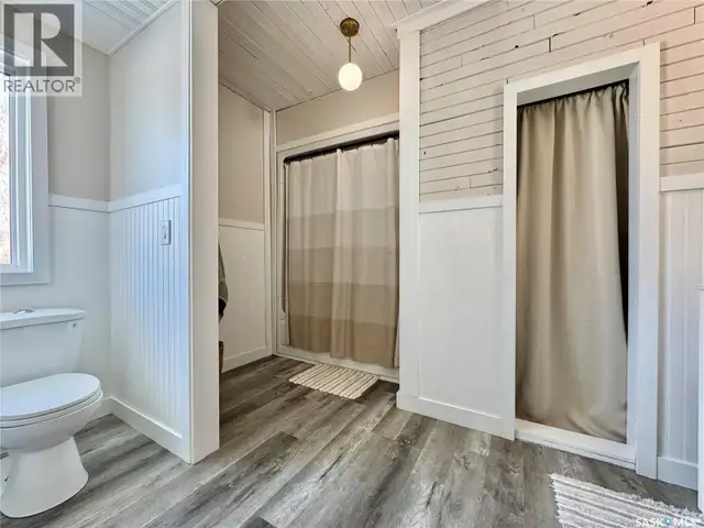 Hawcutt Acreage - RM of Grayson Grayson Rm No. 184, Saskatchewan in Houses for Sale in Regina - Image 27