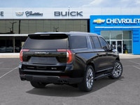 Safety Equipment Hitch Guidance Teen Driver a configurable feature that lets you activate customizab... (image 7)