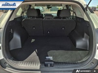 Check out this certified 2023 Kia Sportage LX AWD | Heated Seats | CarPlay + Android | Rear Camera |... (image 9)