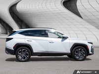 Come visit our London Kia team, you can find us at 1135 Wharncliffe Rd S, London, ON N6L 1J9, or cal... (image 5)
