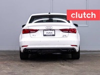 Electric Parking Brake, Brake Assist, Front Heated Seats and more! Clutch is the largest online used... (image 3)