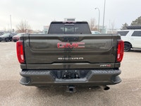 Here at Wahid Auto Sales, we take pride in our vehicles and our customer service. We strive to maint... (image 6)