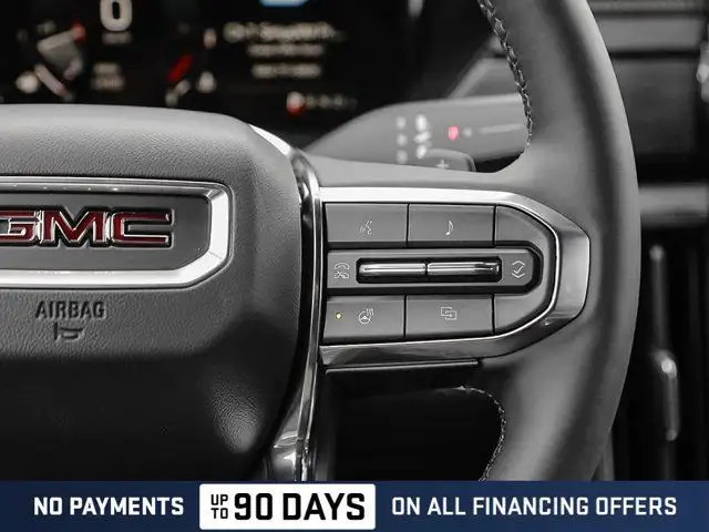 2026 GMC Acadia Elevation in Cars & Trucks in Winnipeg - Image 16