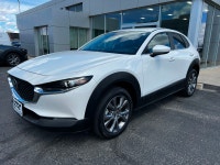 CPO MAZDA CERTIFIED PRE-OWNED – BY ACHILLES MAZDA MAZDA CERTIFIED PRE-OWNED VEHICLE BENEFITS - THIS... (image 1)