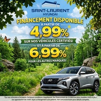 Camera de Recul, Antipatinage, Apple Carplay - Android Auto, Lecteur MP3, ABS, Bluetooth, Air Climat... (image 1)