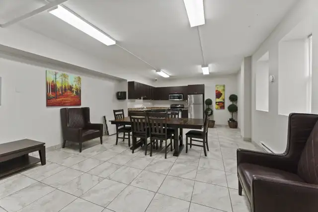 Granada Apartments - 1 Bedroom Apartment for Rent - Windsor in Long Term Rentals in Windsor Region - Image 20