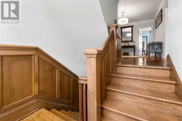 156 Summer Street Summerside, Prince Edward Island in Houses for Sale in Summerside - Image 27