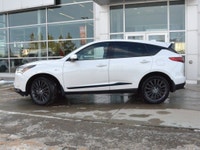 Heated Seats | Cooling Seats | Heated Steering Wheel | Parking Sensors | Wireless Phone Connectivity... (image 3)