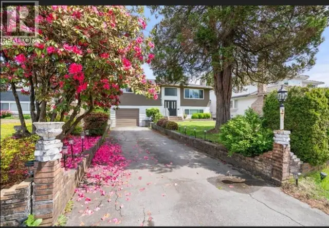 Upper 1106 DUTHIE AVENUE Burnaby, British Columbia in Long Term Rentals in Burnaby/New Westminster - Image 5