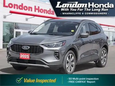 Come visit our London Honda team, you can find us at 560 Wharncliffe Rd S, London, ON, N6J 2N4, or c...