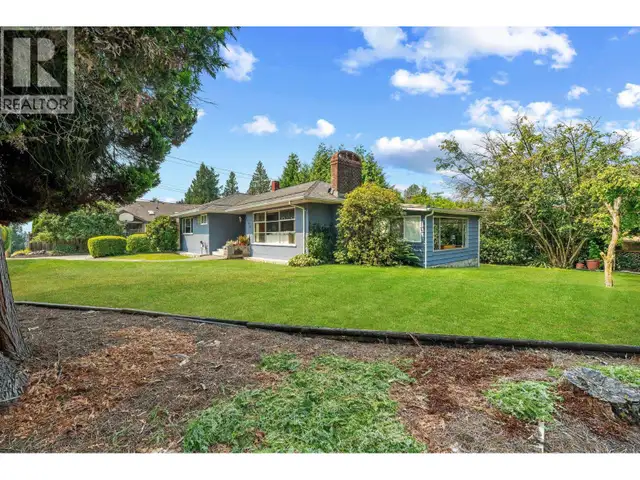 3455 HIGHLAND BOULEVARD North Vancouver, British Columbia in Houses for Sale in North Shore - Image 35