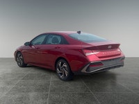 Thanks for viewing our House of Cars Lethbridge Inventory! AMVIC licensed dealer! House of Cars Leth... (image 3)