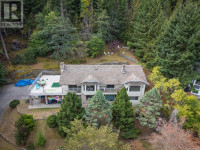 5227 Lost Lake Rd Nanaimo, British Columbia