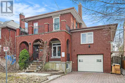 Recently renovated, this well-maintained unit features new flooring and fresh paint throughout, crea...
