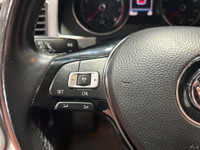 4 MOTION, SIEGE EN CUIR CHAUFFANT, 3.6L V6, BLUETOOTH, CAMERA DE RECUL,***MAINTENANT OUVERT TOUS LES... (image 8)