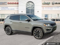 *VEHICLE DESCRIPTION* This vehicle has recently arrived and is in the process of being prepared for... (image 7)
