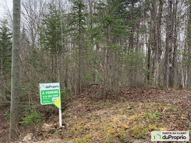 $182,900 - Residential Lot for sale in Ste-Brigitte-De-Laval — photo 2
