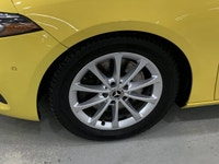 Check out this vehicle's pictures, features, options and specs, and let us know if you have any ques... (image 4)