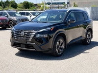 Engine: 1.5L DOHC 12-valve 3-cylinder Direct Injection Turbocharged L/100Km City: 8.3 L/100Km Hwy: 6... (image 2)
