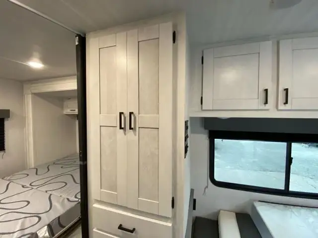 2023 EAST TO WEST Entrada 2200S in RVs & Motorhomes in Bedford - Image 29