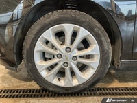 Welcome to Mann-Northway Auto Source. Navigate urban streets with ease in this 2020 Chevrolet Spark... (image 9)