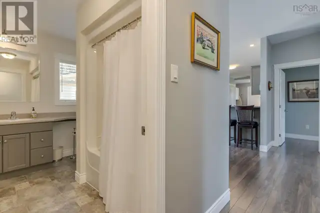 27 Prospect Bay Road Prospect Bay, Nova Scotia in Houses for Sale in City of Halifax - Image 23