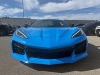 Just Arrived! Please Call or Text Matt at 5198724812 for a prompt and friendly response. This is a c... (image 1)