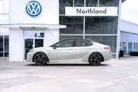 We review the used vehicle market and adjust our prices constantly to make sure our customers are pa... (image 6)