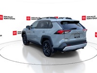 One Owner verified, Clean Carfax, Low mileage, Tonneau Cover, Cargo Cover, Owner Manual, RAV4 Trail,... (image 5)
