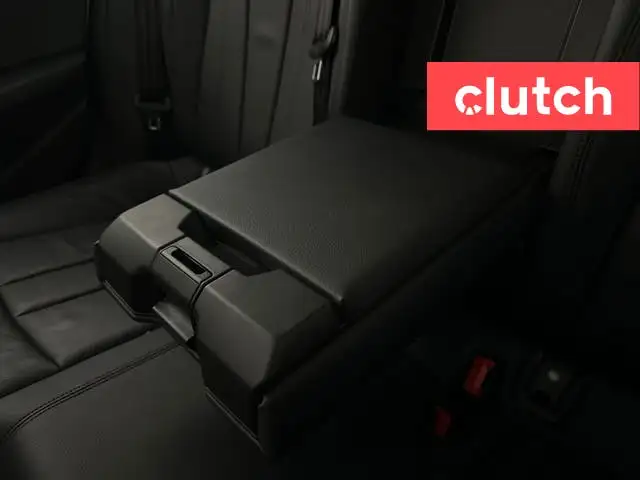 2018 Audi A4 Technik5837418758307942419
