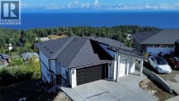 114 ABALONE Pl S Nanaimo, British Columbia Nanaimo British Columbia Preview