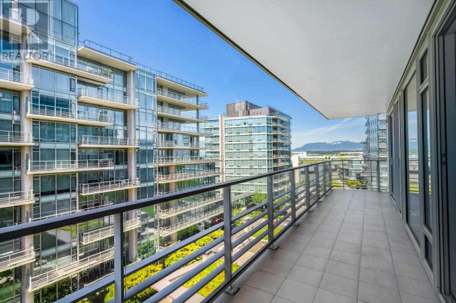 809 5199 BRIGHOUSE WAY Richmond, British Columbia in Condos for Sale in Richmond - Image 4