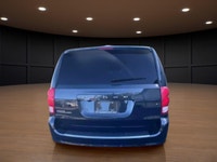 Price includes $1,000 finance credit. Price does not include fees or taxes. The 2020 Dodge Grand Car... (image 6)