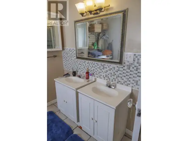 8189 LOOS ROAD McBride, British Columbia in Houses for Sale in Quesnel - Image 19