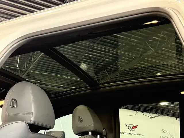 2019 BMW X3 No Accidents l xDrive l CarPlay l Wireless Charger in Cars & Trucks in City of Toronto - Image 16