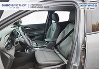 BUICK ENCORE GX PREFERRED SPORT TOURING A TRACTION INTEGRALE AWD 2023 EQUIPE DU MOTEUR 3 CYL. 1.3L T... (image 4)