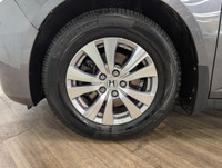 VALUE VEHICLE - Wheaton Honda West offers Value Vehicles with a Mechanical Fitness Assessment a 1 mo... (image 9)