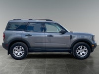 Thanks for viewing our House Of Cars McKnight inventory! AMVIC licensed dealer! Experience the rugge... (image 7)
