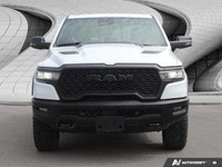 Come visit our London Kia team, you can find us at 1135 Wharncliffe Rd S, London, ON N6L 1J9, or cal... (image 7)