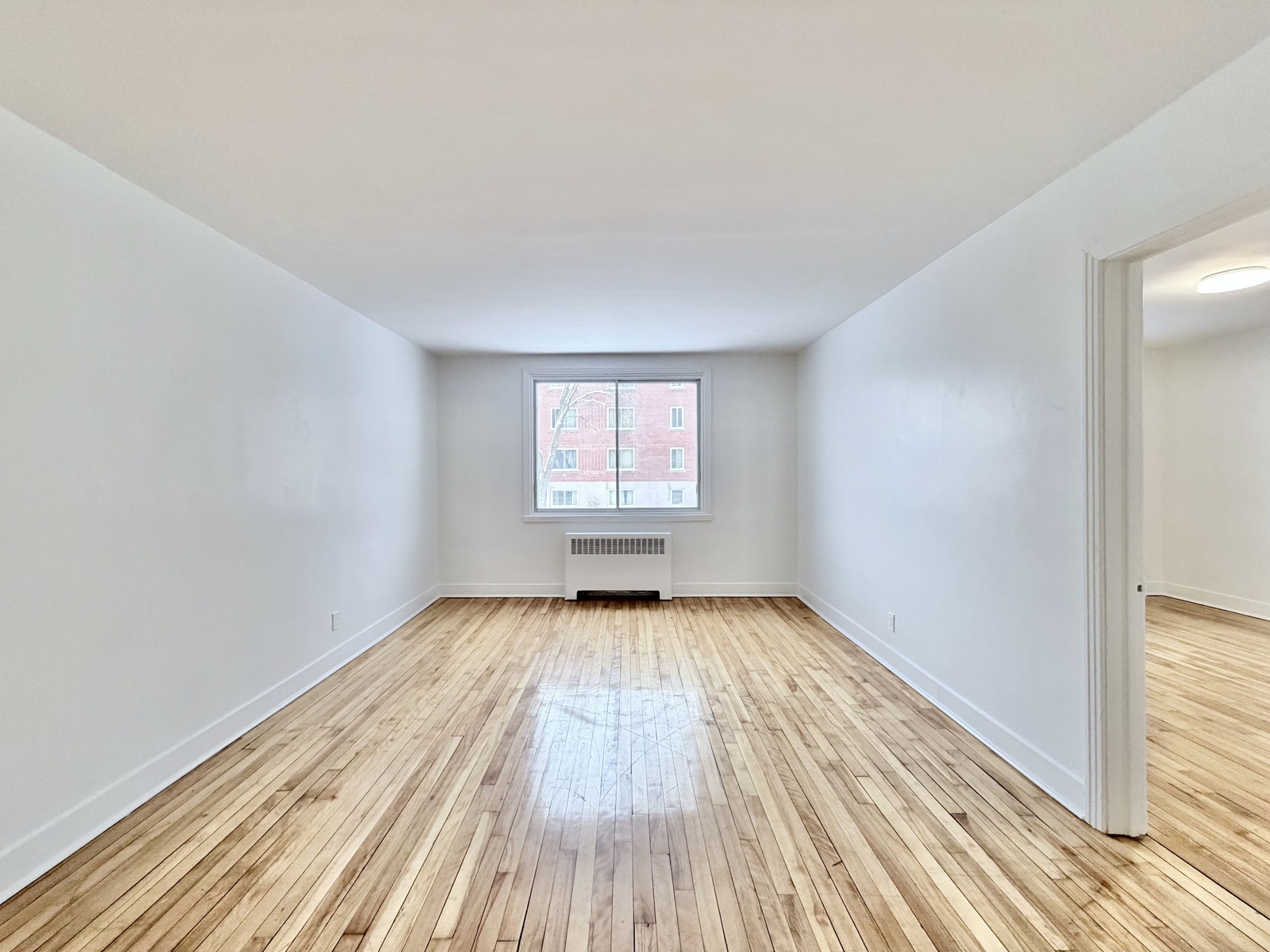 1300 rue Ouimet — photo 2