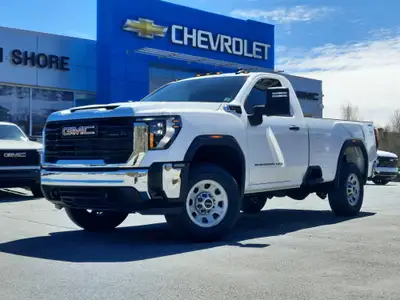 Engine: 6.6L V8 with Direct Injection and Variable Valve Timing L/100Km City: 0.0 L/100Km Hwy: 0.0 S...