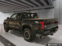 This vehicle has been fully inspected and reconditioned, all fluids have been checked and filled, br... (image 3)