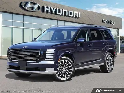 *Additional fees may apply.* ... Engine: Regular Unleaded V-6 3.5 L/212 Other Equipment CLASSY BLUE,...