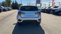 Discover the perfect blend of efficiency and practicality in this 2024 Mitsubishi RVR. This compact... (image 3)