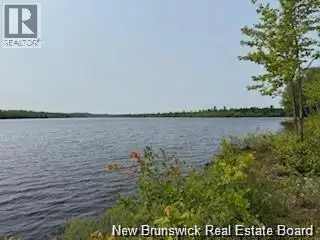 Lot Wegesegum Road Chipman, New Brunswick in Land for Sale in Saskatoon - Image 4