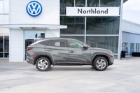 We review the used vehicle market and adjust our prices constantly to make sure our customers are pa... (image 2)