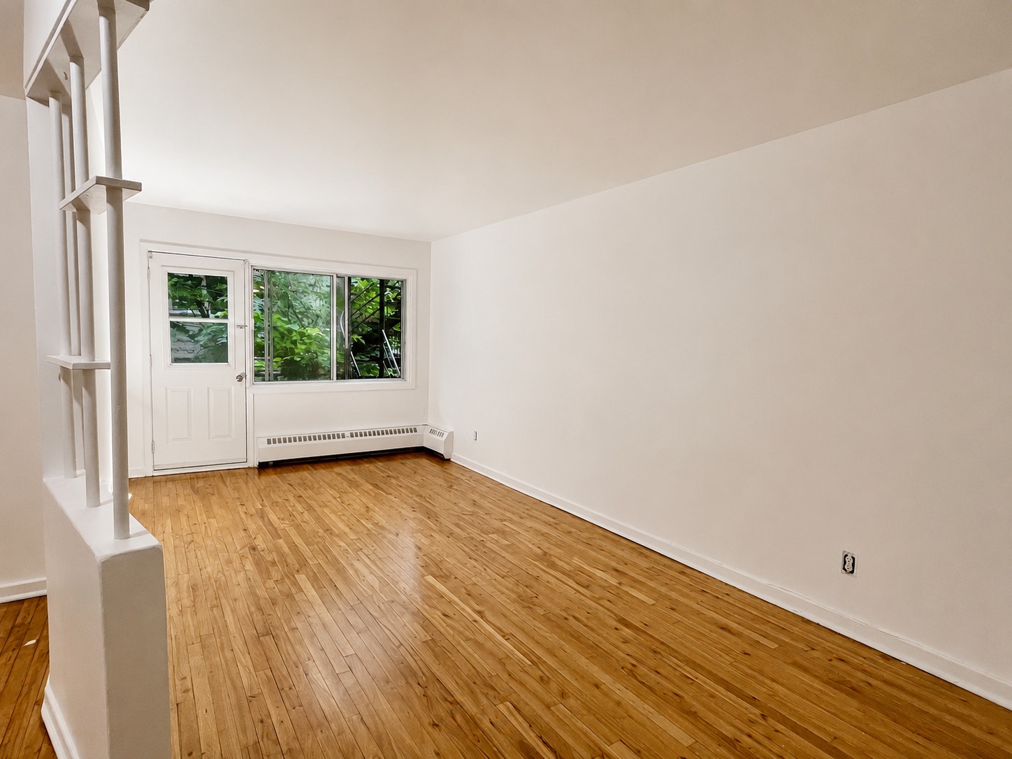 6050 30eme avenue — photo 2