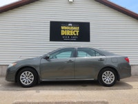 All O'Regan's Wholesale Direct vehicles are priced to sell quickly at or below wholesale pricing! Ca... (image 2)