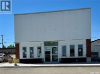 519 Atlantic AVENUE Kerrobert, Saskatchewan Saskatoon Saskatchewan Preview