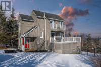 314 Ketch Harbour Road Halifax, Nova Scotia